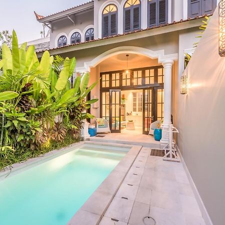 Villa Neno سمينياك المظهر الخارجي الصورة