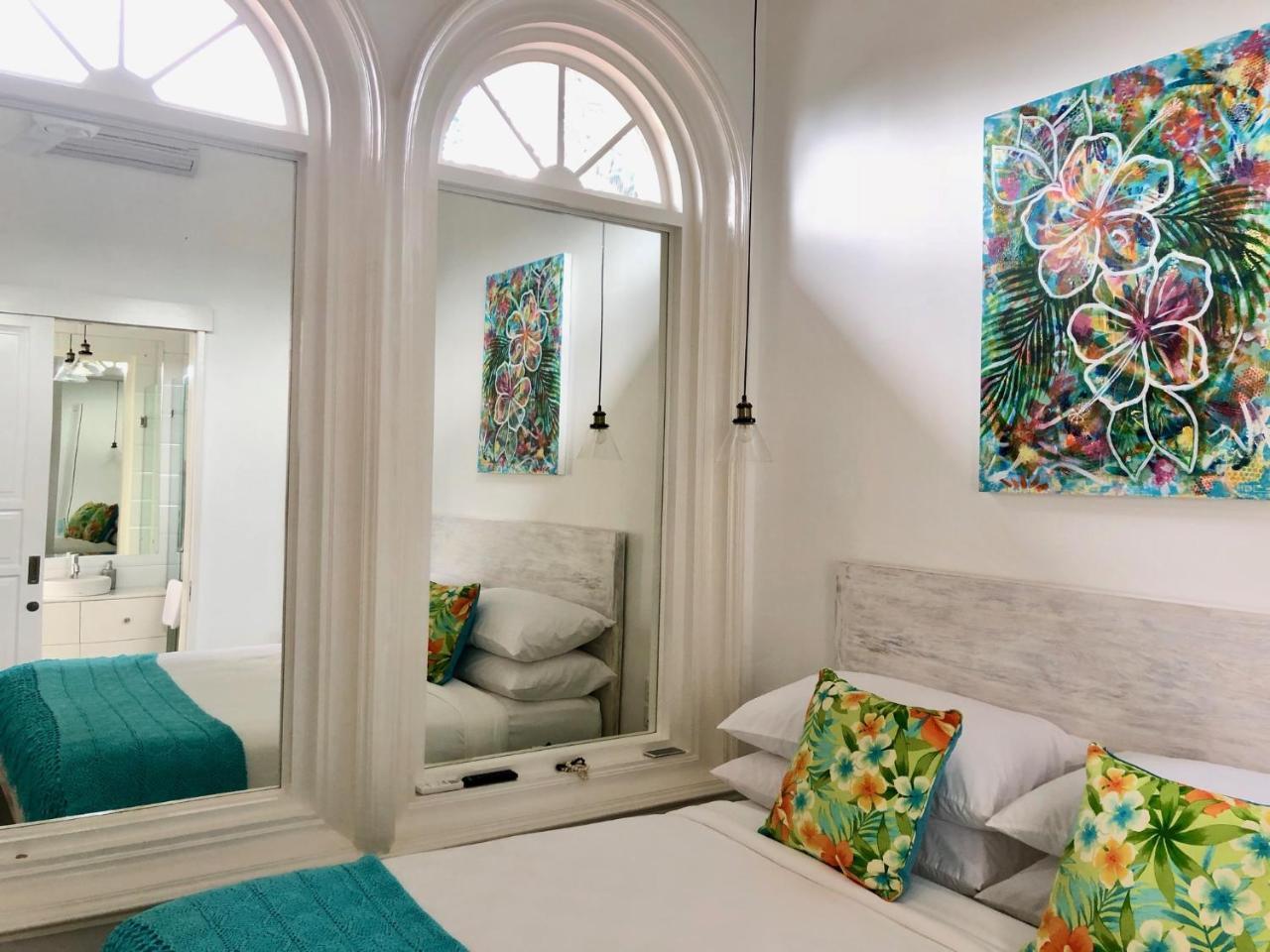 Villa Neno سمينياك المظهر الخارجي الصورة